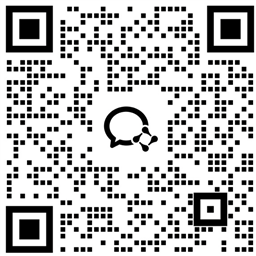 企业微信