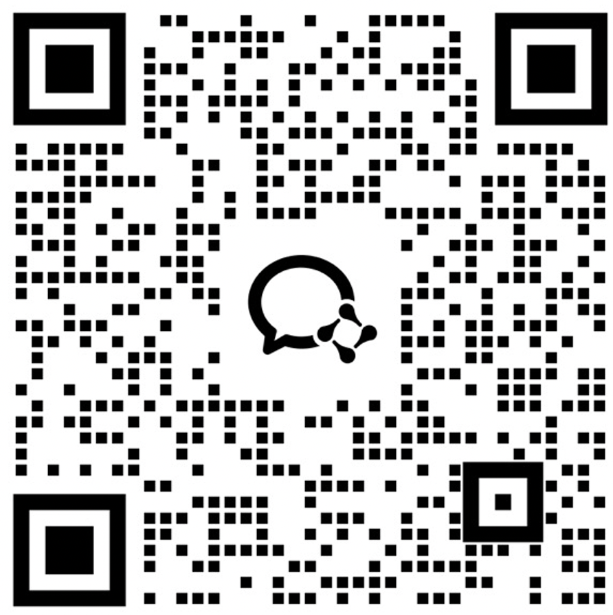 Trial QR